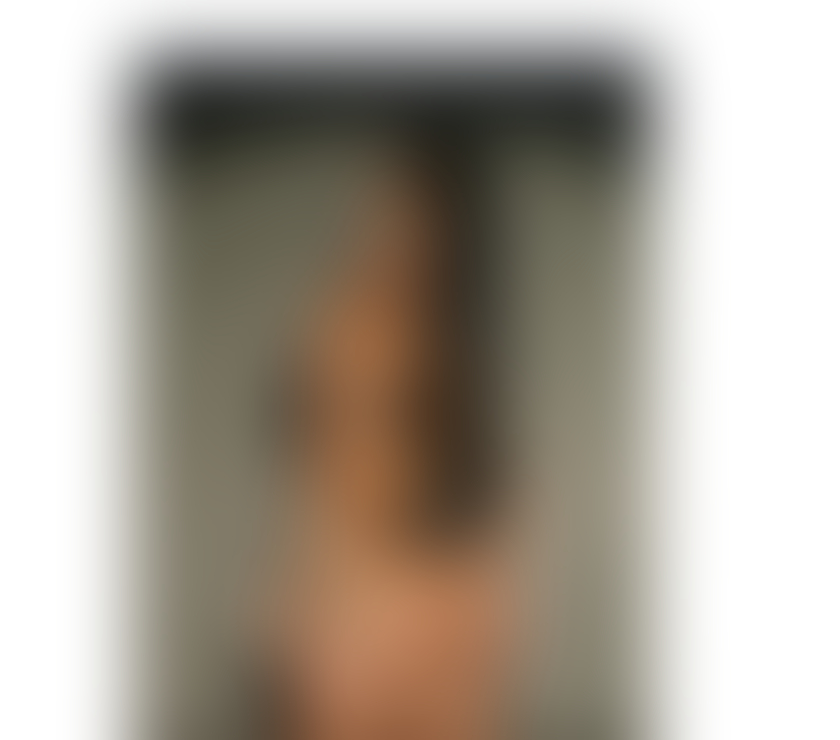 Escorts East London Redbridge - Photos for Zoe Brazilian🥳❤️🇧🇷